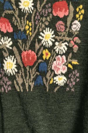 knitwear designs