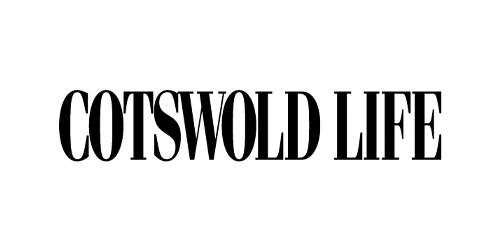 Cotswold Life